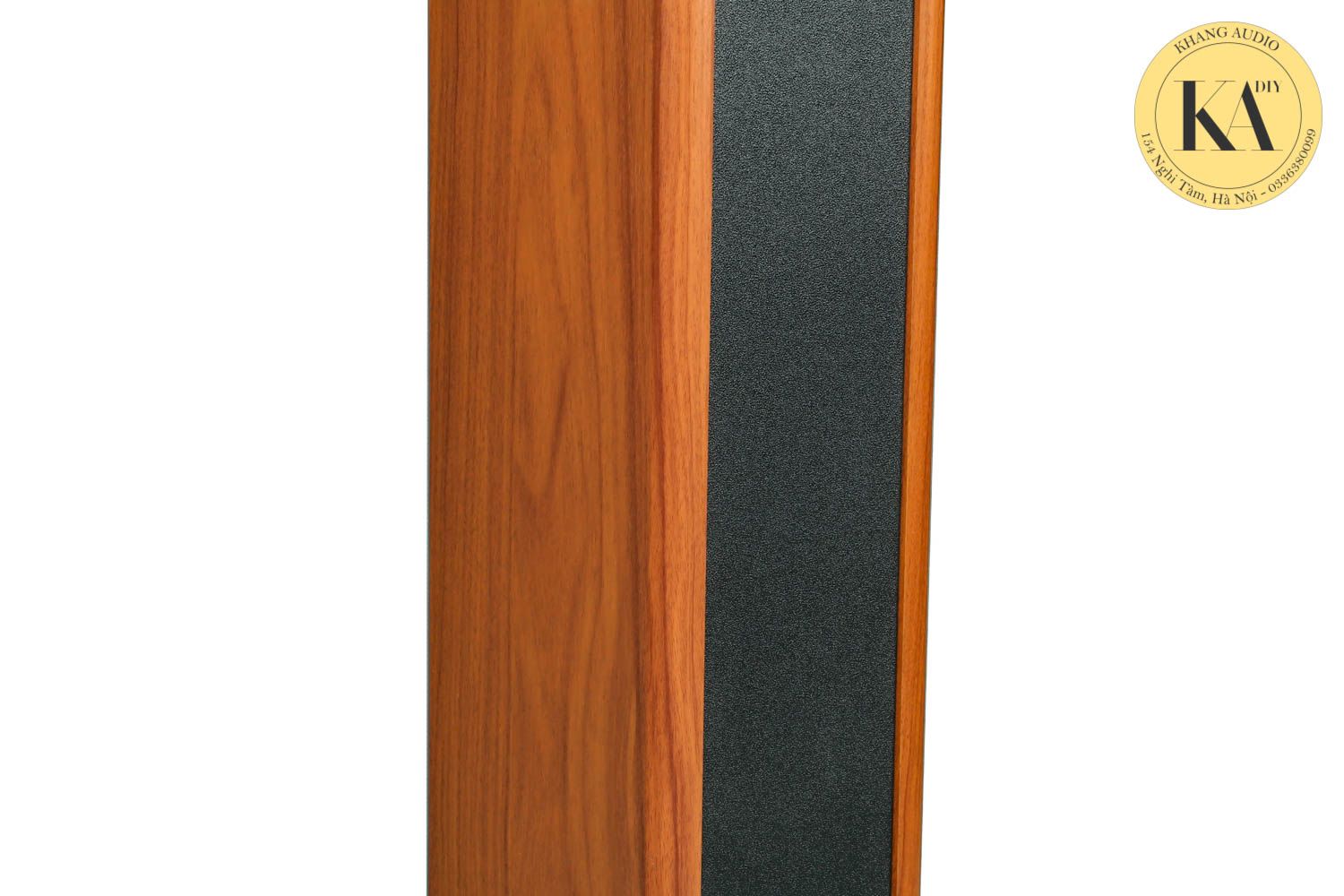 Chân Loa Bookshelf 60cm Khang Audio DIY 0336380099