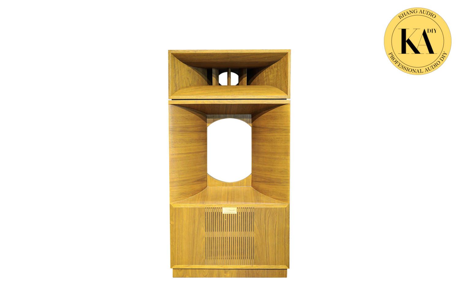 Thùng Loa Mẫu Altec Lansing