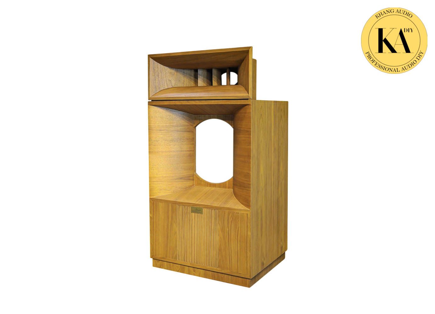 Thùng Loa Mẫu Altec Lansing