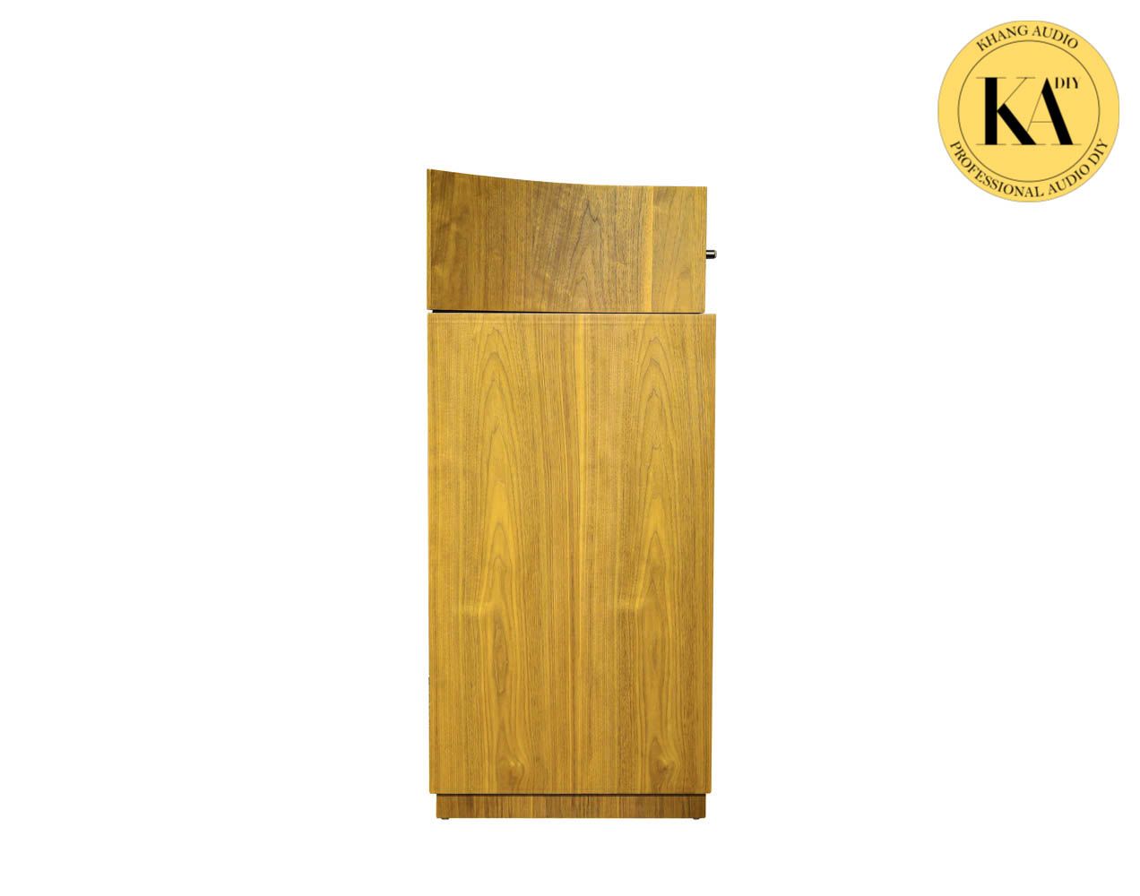 Thùng Loa Mẫu Altec Lansing