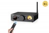 Amply AIYIMA Decoder