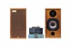 Bộ Âm Thanh Chi-fi T15 
