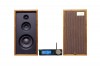 Bộ Âm Thanh Chi-fi T12