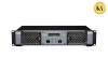 Đẩy 2 kênh Acoustic Louis Audio A600 