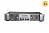 Đẩy 4 Kênh Louis Acoustic A4600
