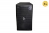 Loa Karaoke Bass 30 Louis Acoustic ED812