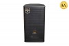 Loa Karaoke Bass 25 Louis Acoustic F10