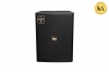 Loa Sub Hơi Bass 30 Louis Acoustic S12
