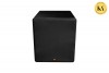 Loa Sub Điện Bass 40 Louis Acoustic AC15