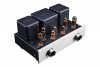 Amply Đèn Cayin MT-12N