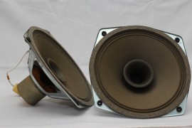 Tại sao nghe loa toàn dải không bị mệt?