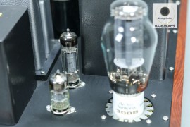 Các loại Amply đèn, phân loại amply đèn theo công năng sử dụng.
