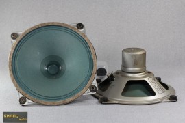 Những câu hỏi thường gặp của người chơi Audio về loa toàn dải