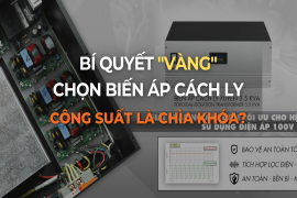 Bí quyết 