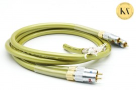 Tại Sao Những Đôi Dây AV Do Khang Audio DIY Được Mọi Người Tin Dùng Và Mua