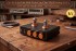 Chi-Fi: Làn Gió Mới Tích Cực Cho Thị Trường Hi-Fi, Hi-End Và Audio DIY Tại Việt Nam
