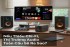 Nếu Thiếu Chi-Fi, Thị Trường Audio Toàn Cầu Sẽ Ra Sao? | Khang Audio