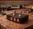 Chi-Fi: Làn Gió Mới Tích Cực Cho Thị Trường Hi-Fi, Hi-End Và Audio DIY Tại Việt Nam