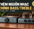 Đánh Giá Combo Aiyima D07 & T1 Pro: Giải Pháp 